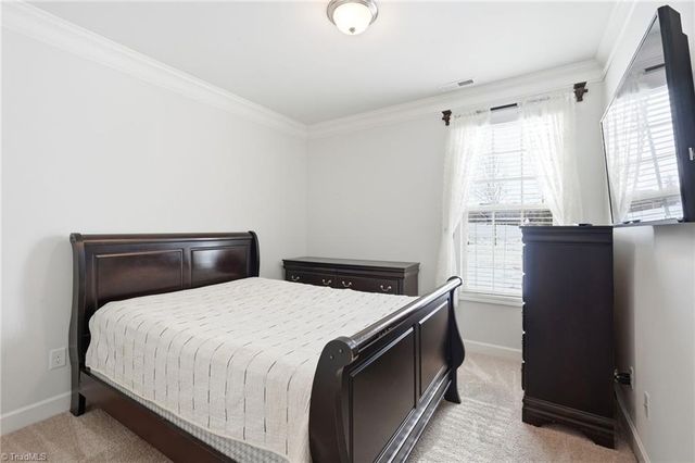 116 Windrush Court, Stokesdale, NC 27357