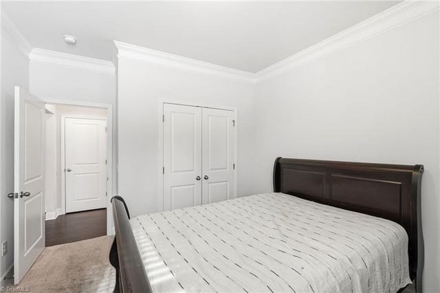 116 Windrush Court, Stokesdale, NC 27357