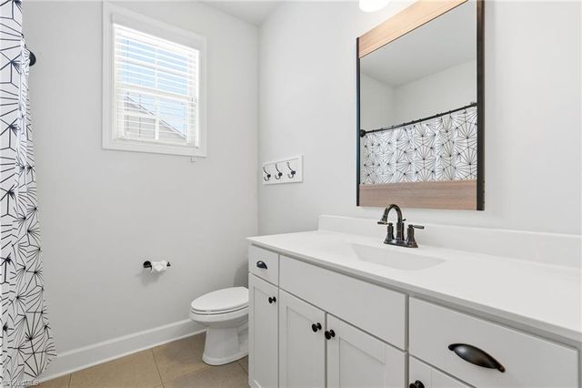 116 Windrush Court, Stokesdale, NC 27357