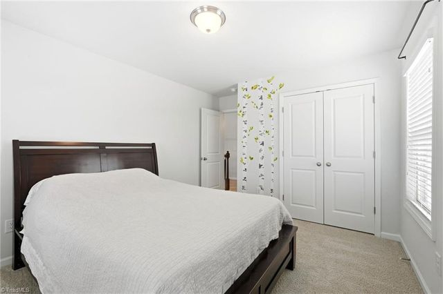 116 Windrush Court, Stokesdale, NC 27357