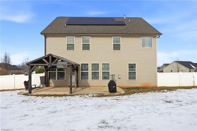 116 Windrush Court, Stokesdale, NC 27357