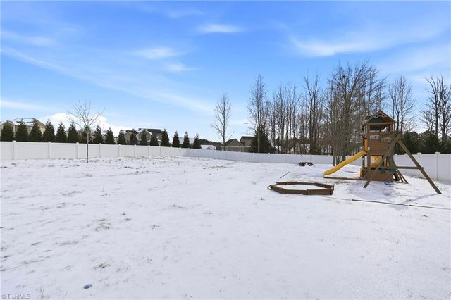 116 Windrush Court, Stokesdale, NC 27357