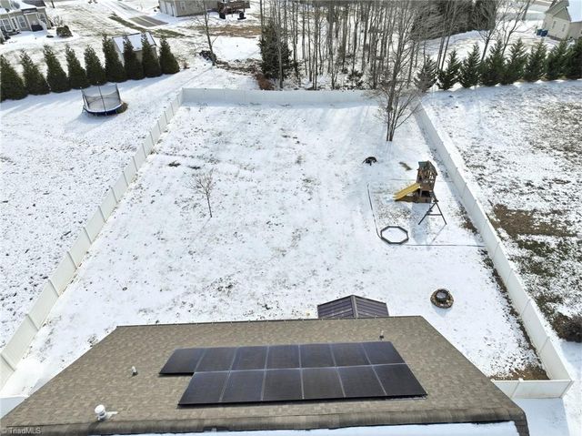 116 Windrush Court, Stokesdale, NC 27357