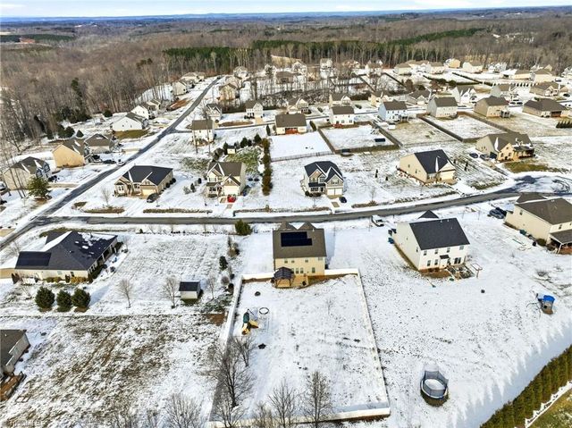 116 Windrush Court, Stokesdale, NC 27357