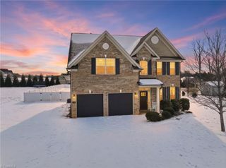 116 Windrush Court, Stokesdale, NC 27357