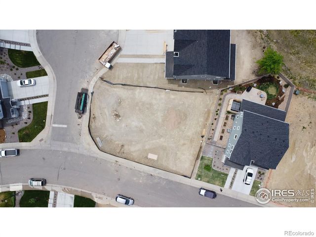 2457 Ajax Court, Superior, CO 80027