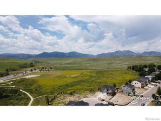 2457 Ajax Court, Superior, CO 80027