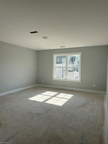 377 Enclave Drive, Clemmons, NC 27012