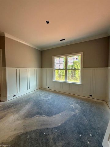 377 Enclave Drive, Clemmons, NC 27012