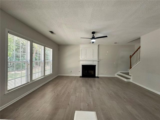 3535 Ridgefair Drive, Cumming, GA 30040
