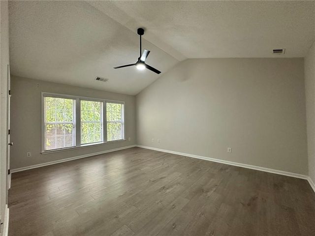 3535 Ridgefair Drive, Cumming, GA 30040