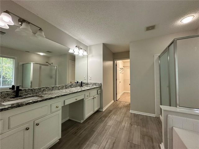 3535 Ridgefair Drive, Cumming, GA 30040