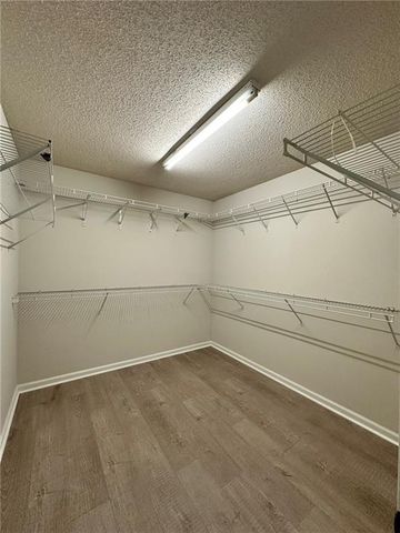 3535 Ridgefair Drive, Cumming, GA 30040