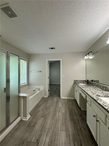 3535 Ridgefair Drive, Cumming, GA 30040