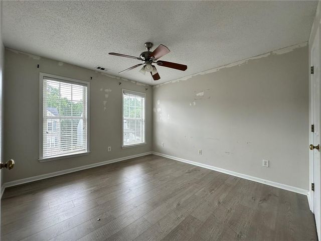3535 Ridgefair Drive, Cumming, GA 30040
