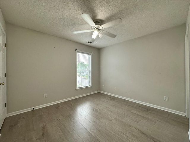 3535 Ridgefair Drive, Cumming, GA 30040