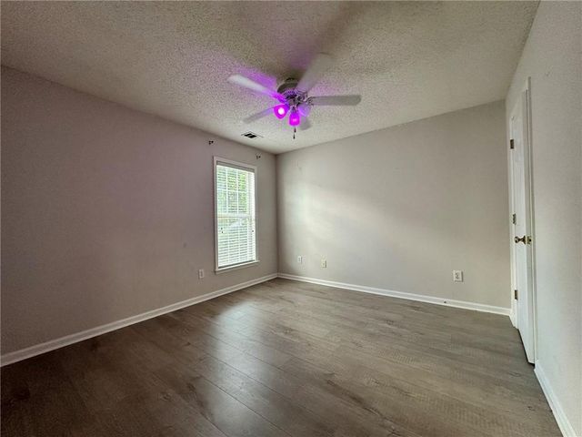 3535 Ridgefair Drive, Cumming, GA 30040