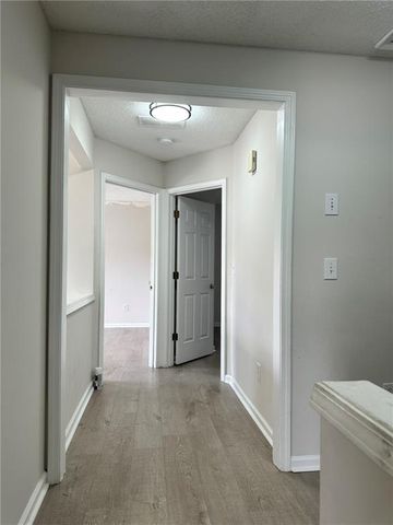 3535 Ridgefair Drive, Cumming, GA 30040
