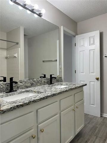 3535 Ridgefair Drive, Cumming, GA 30040