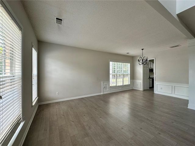3535 Ridgefair Drive, Cumming, GA 30040