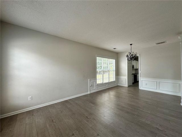 3535 Ridgefair Drive, Cumming, GA 30040