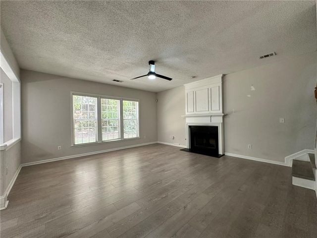 3535 Ridgefair Drive, Cumming, GA 30040