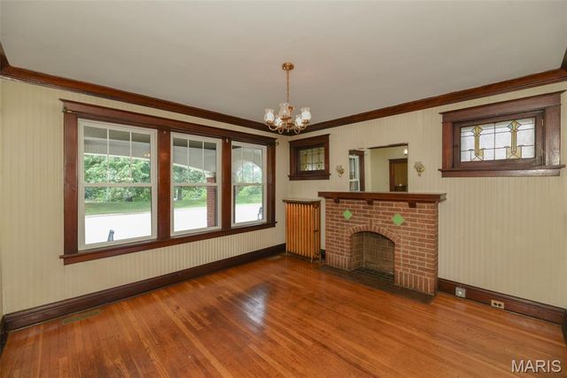 6608 Oakland Avenue, St Louis, MO 63139