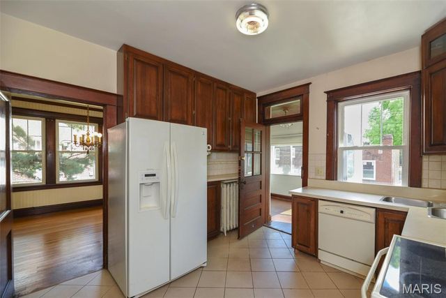 6608 Oakland Avenue, St Louis, MO 63139