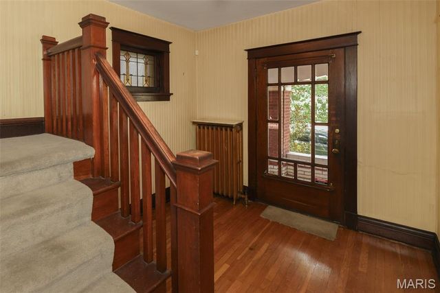 6608 Oakland Avenue, St Louis, MO 63139