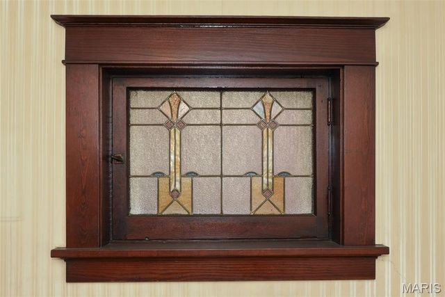 6608 Oakland Avenue, St Louis, MO 63139