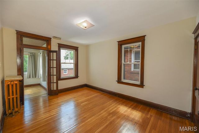 6608 Oakland Avenue, St Louis, MO 63139