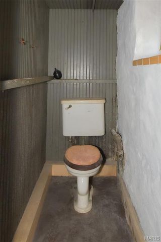 6608 Oakland Avenue, St Louis, MO 63139