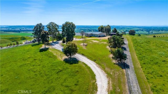 1876 Rancho Lomas Way, San Miguel, CA 93451