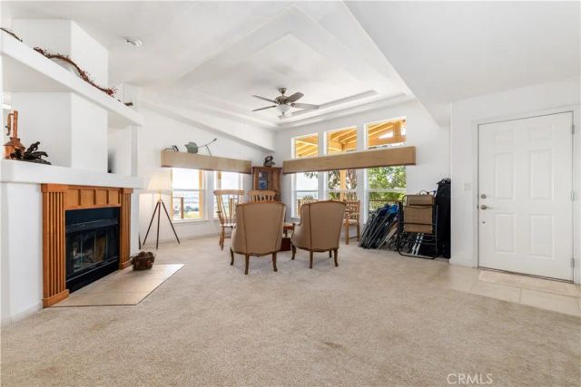 1876 Rancho Lomas Way, San Miguel, CA 93451