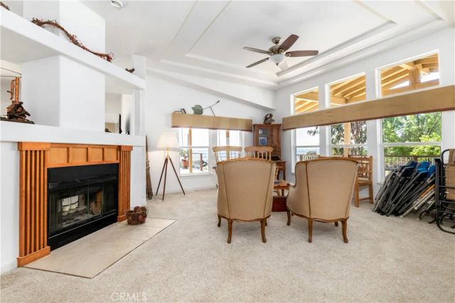 1876 Rancho Lomas Way, San Miguel, CA 93451