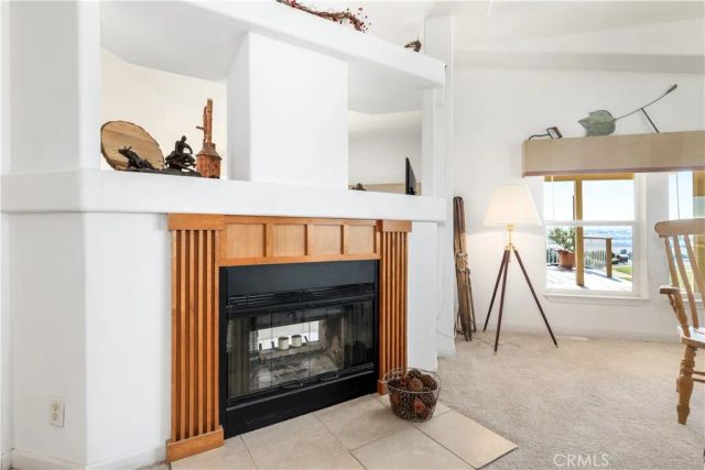 1876 Rancho Lomas Way, San Miguel, CA 93451