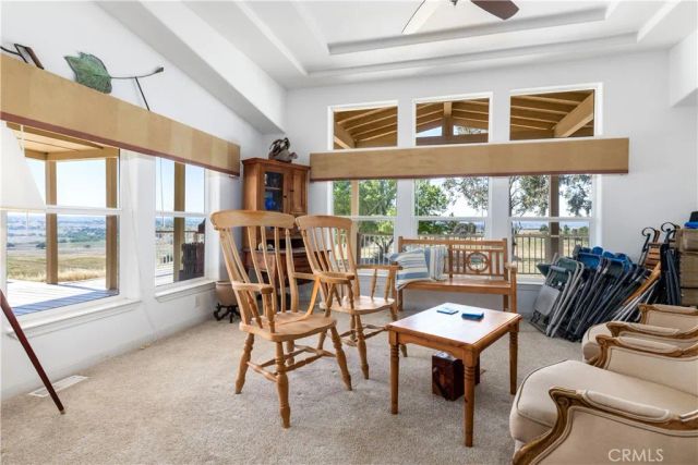 1876 Rancho Lomas Way, San Miguel, CA 93451