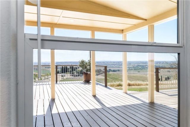 1876 Rancho Lomas Way, San Miguel, CA 93451