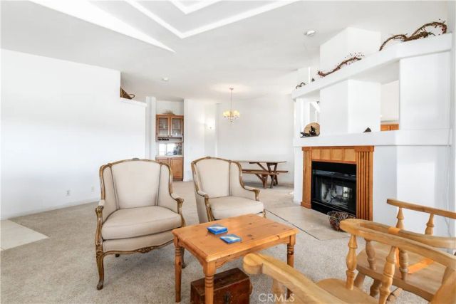 1876 Rancho Lomas Way, San Miguel, CA 93451