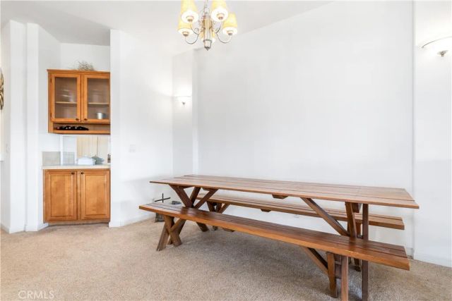 1876 Rancho Lomas Way, San Miguel, CA 93451