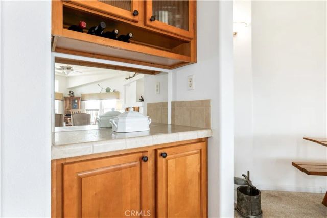 1876 Rancho Lomas Way, San Miguel, CA 93451