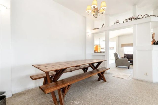 1876 Rancho Lomas Way, San Miguel, CA 93451