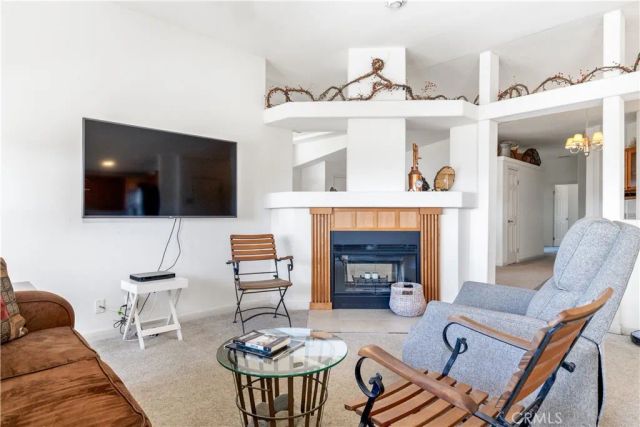 1876 Rancho Lomas Way, San Miguel, CA 93451