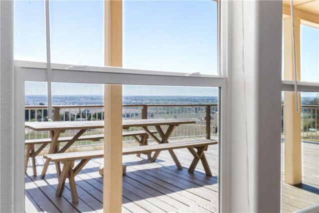 1876 Rancho Lomas Way, San Miguel, CA 93451