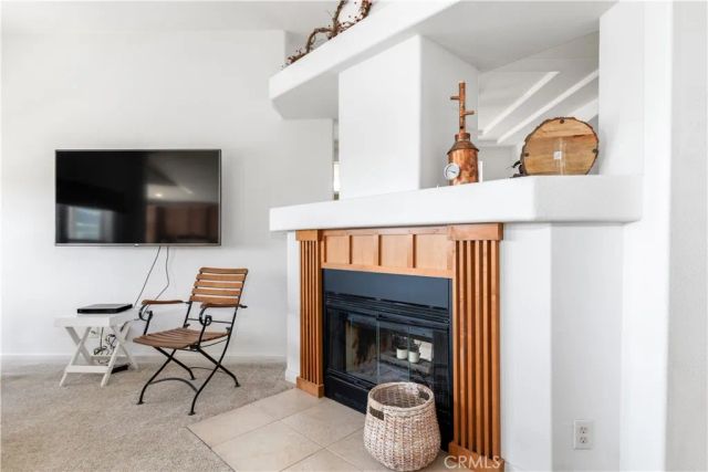 1876 Rancho Lomas Way, San Miguel, CA 93451