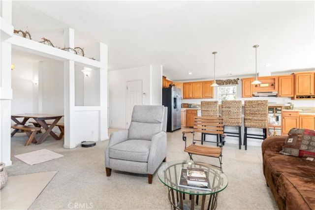 1876 Rancho Lomas Way, San Miguel, CA 93451