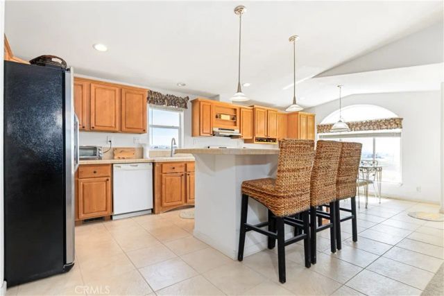 1876 Rancho Lomas Way, San Miguel, CA 93451