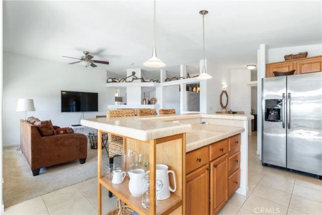 1876 Rancho Lomas Way, San Miguel, CA 93451