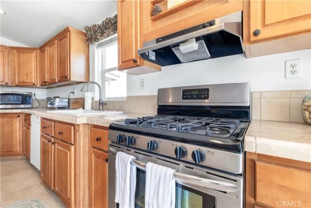 1876 Rancho Lomas Way, San Miguel, CA 93451