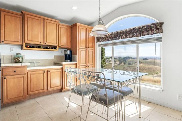 1876 Rancho Lomas Way, San Miguel, CA 93451